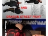POWERBRUCHTEST DE AND DRAGON STREET FIGHT GOES TO AMERIKA JPG.jpg
